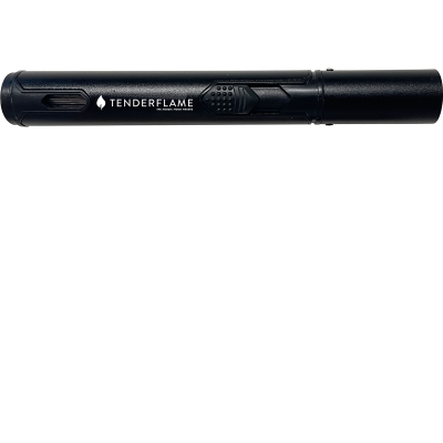 Pen Torch Lighter