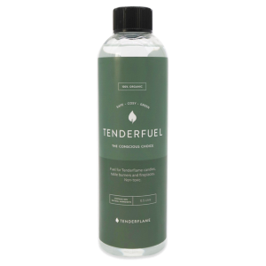 Tenderfuel Organic 0.5 litre