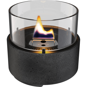 Café 14 Lava
