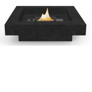 Aria Black