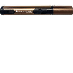 Pen Torch Lighter-Copper