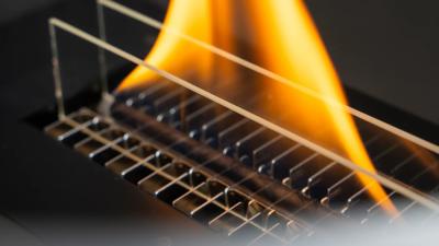 The Dangers of Bio-Ethanol and the Safe Alternative: Tenderflame